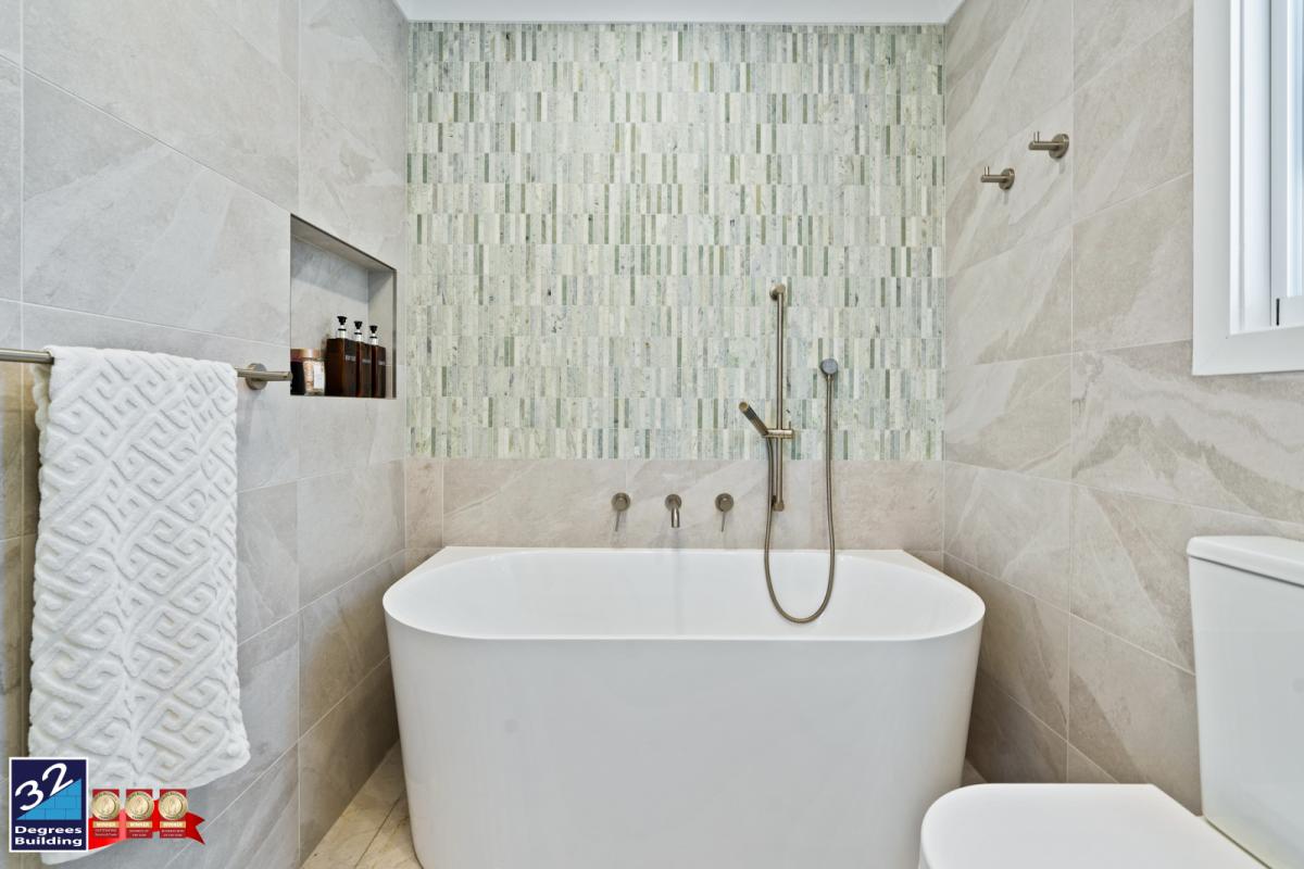 Second Storey Addition - Leichhardt (79 of 85)