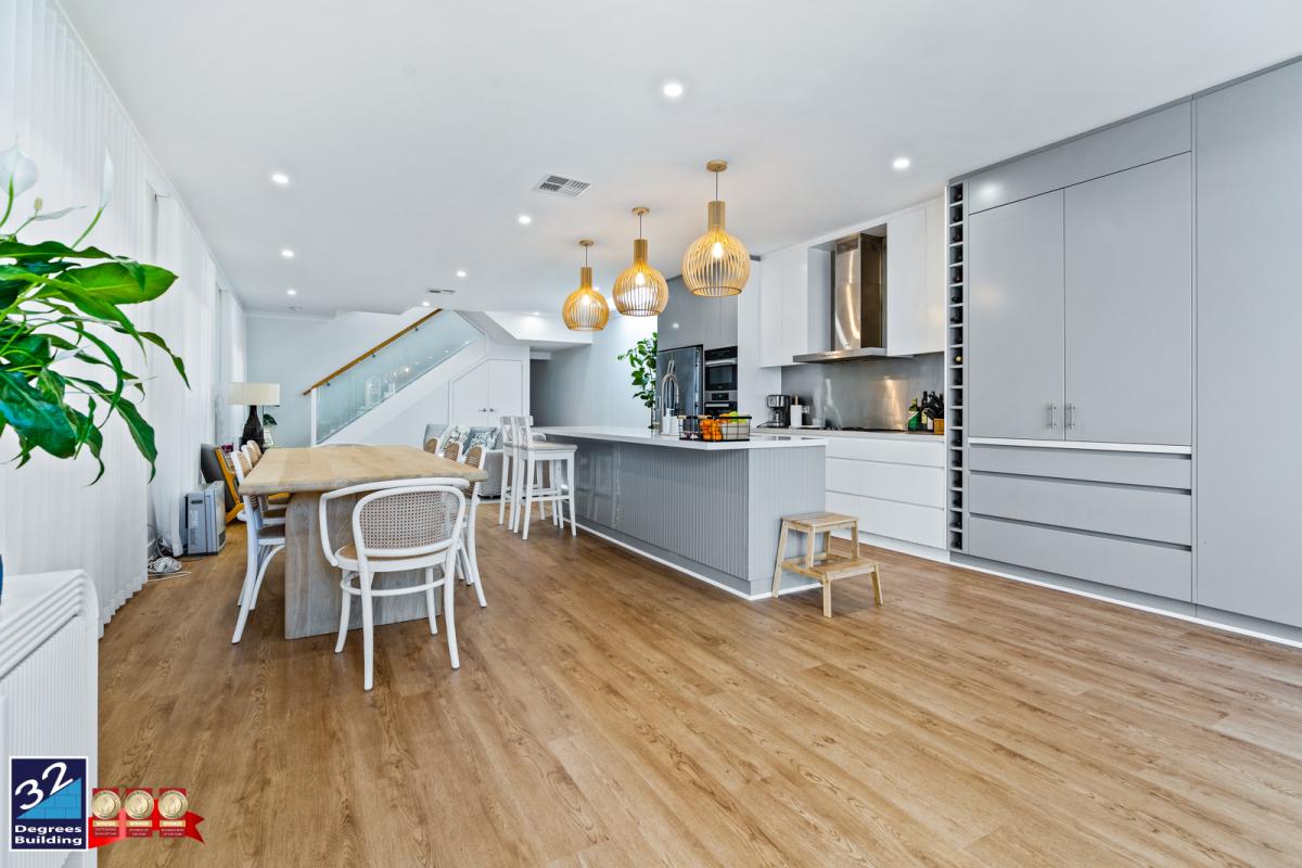 Second Storey Addition - Leichhardt (8 of 85)