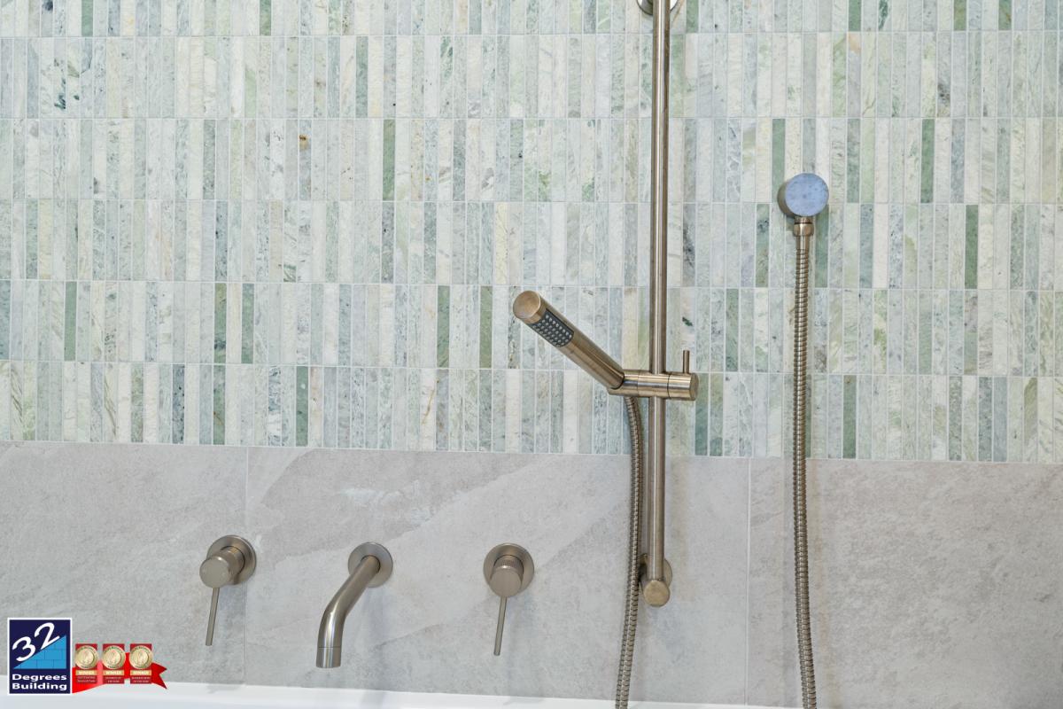 Second Storey Addition - Leichhardt (80 of 85)