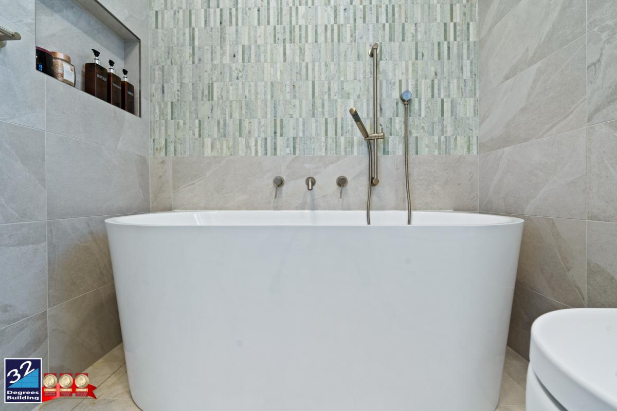 Second Storey Addition - Leichhardt (81 of 85)