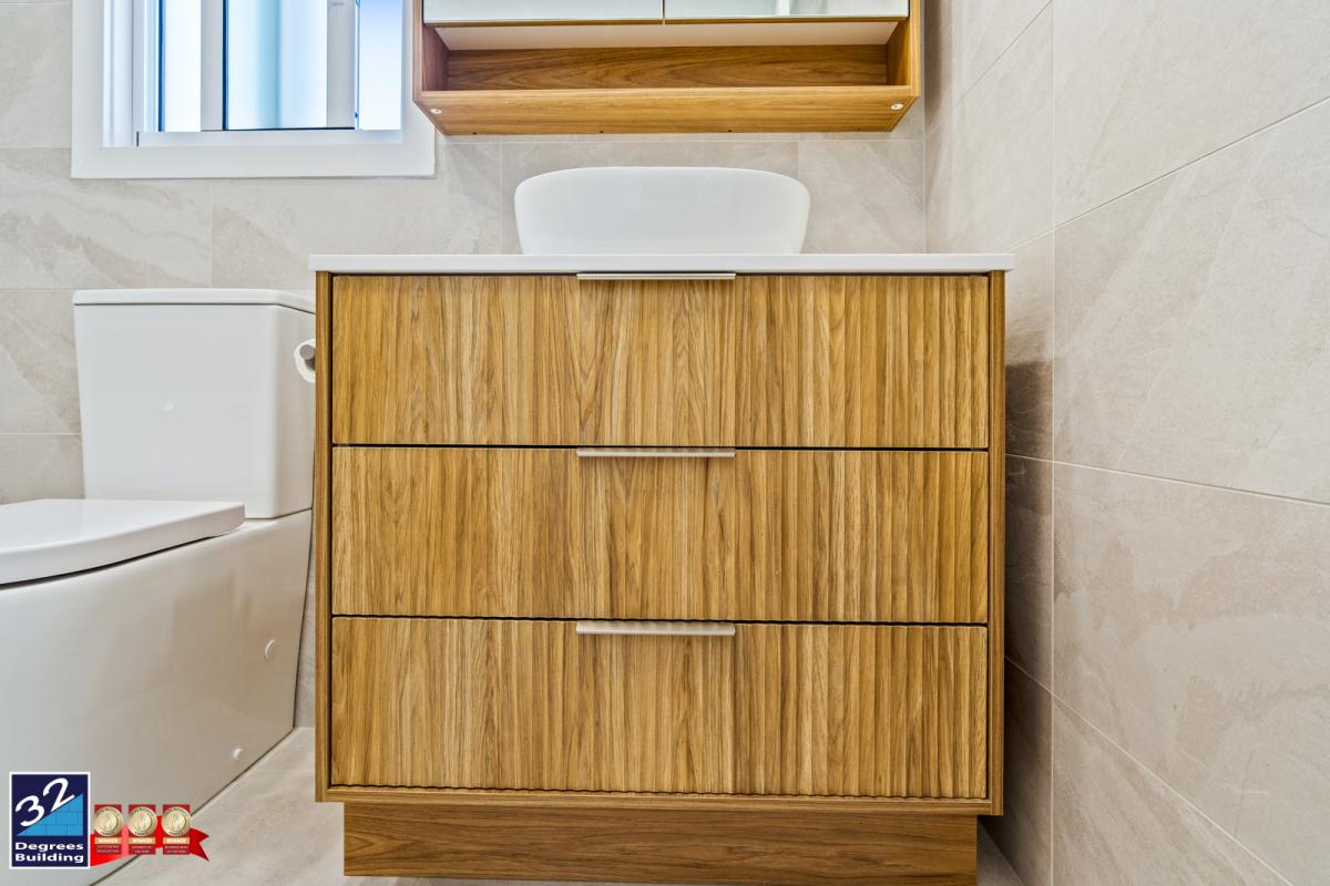 Second Storey Addition - Leichhardt (82 of 85)