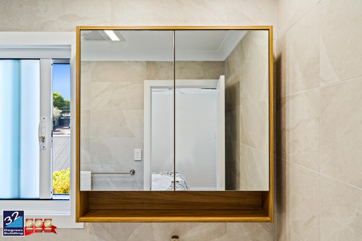 Second Storey Addition - Leichhardt (83 of 85)