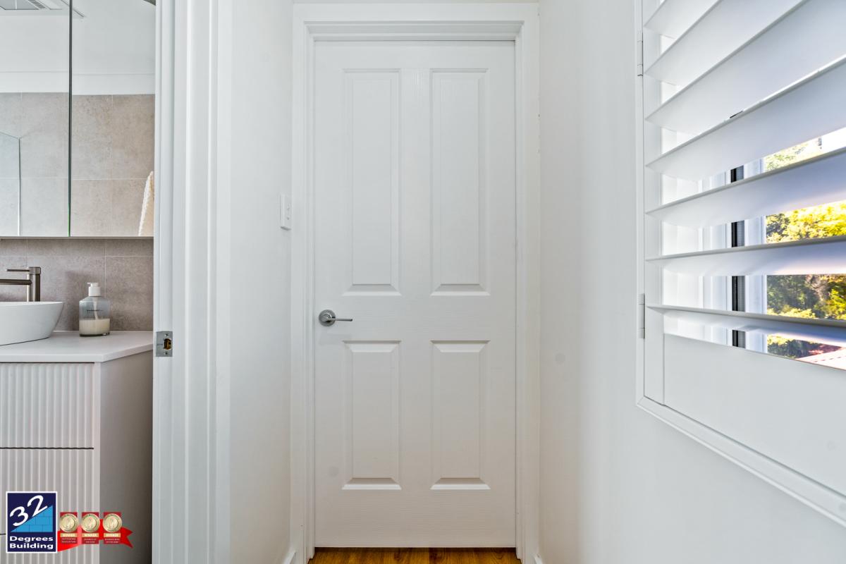 Second Storey Addition - Leichhardt (84 of 85)