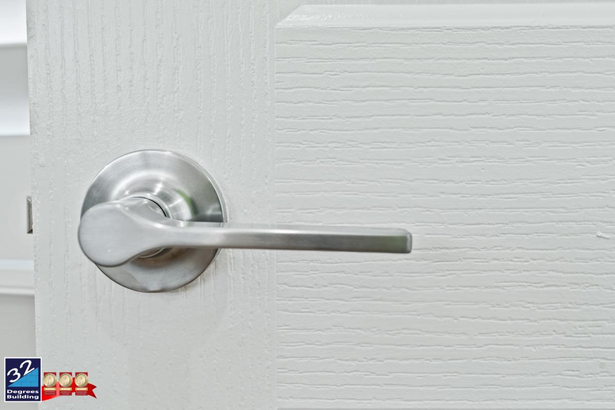 Second Storey Addition - Leichhardt (85 of 85)