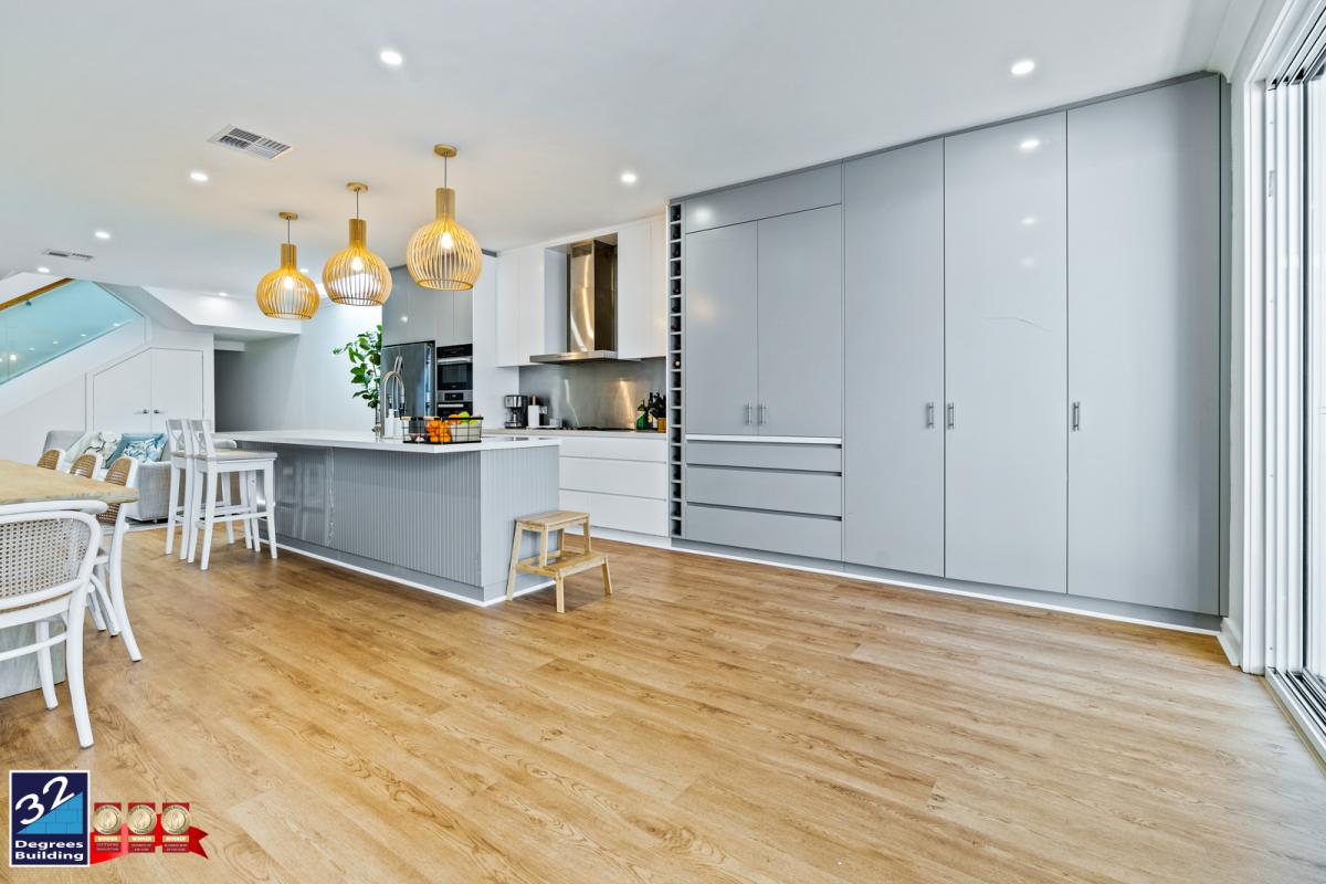 Second Storey Addition - Leichhardt (9 of 85)