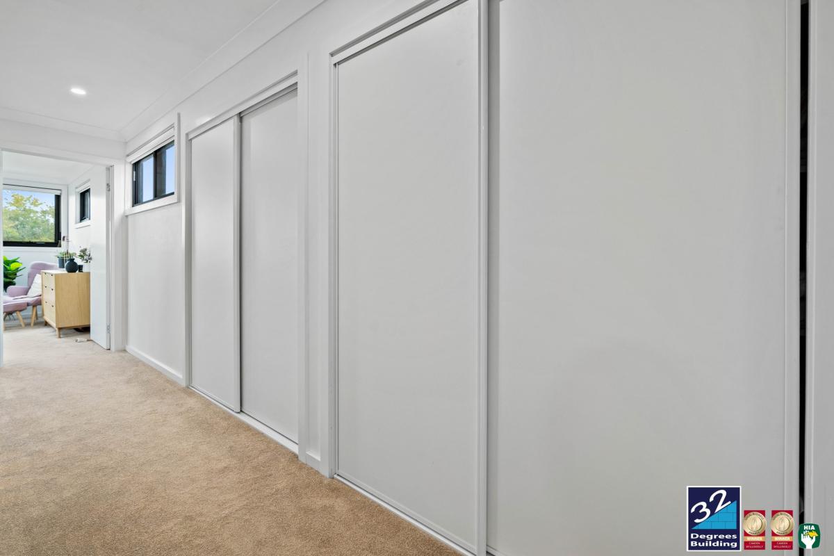 Second Storey Addition Lilyfield (10 of 42)