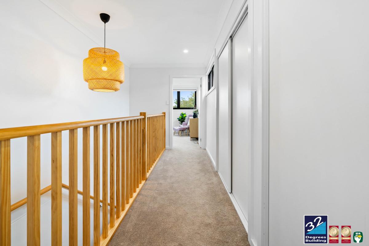 Second Storey Addition Lilyfield (11 of 42)