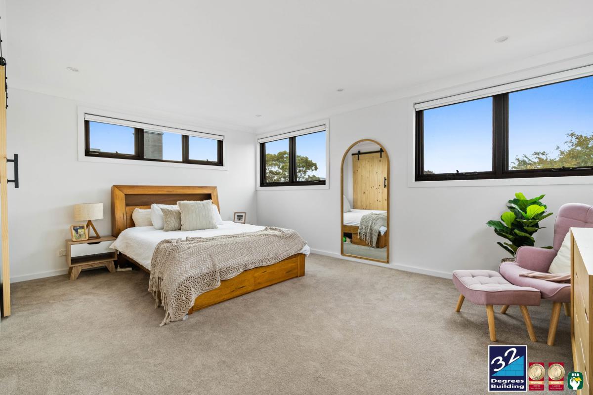 Second Storey Addition Lilyfield (12 of 42)