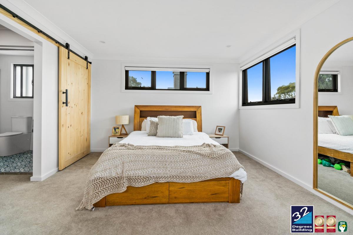 Second Storey Addition Lilyfield (13 of 42)