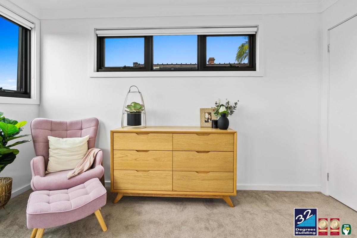 Second Storey Addition Lilyfield (14 of 42)