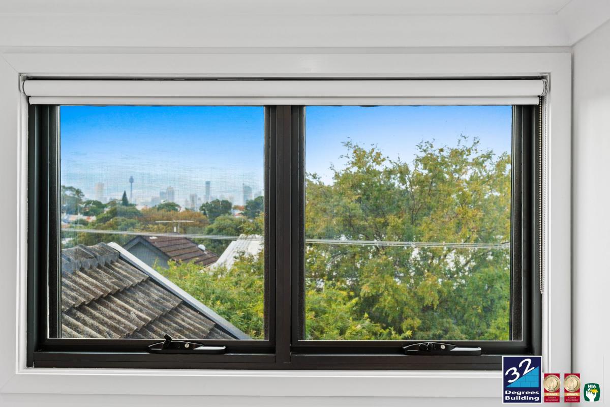 Second Storey Addition Lilyfield (15 of 42)