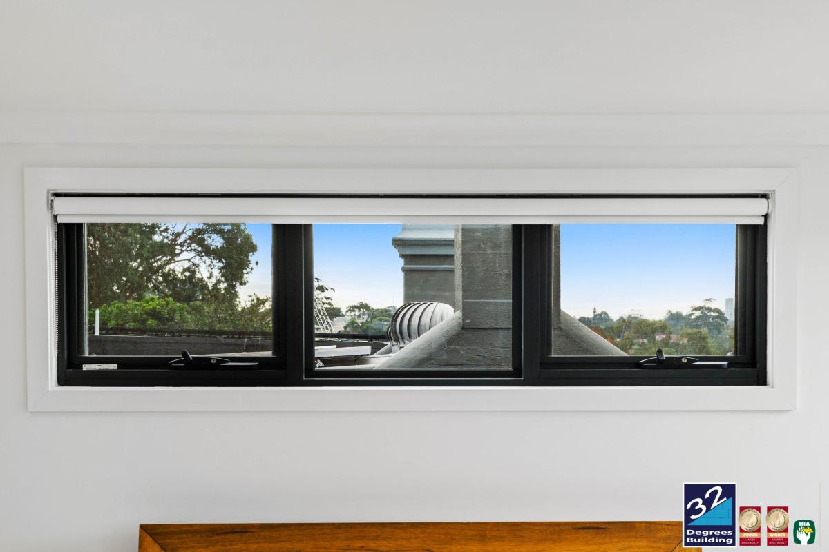 Second Storey Addition Lilyfield (16 of 42)