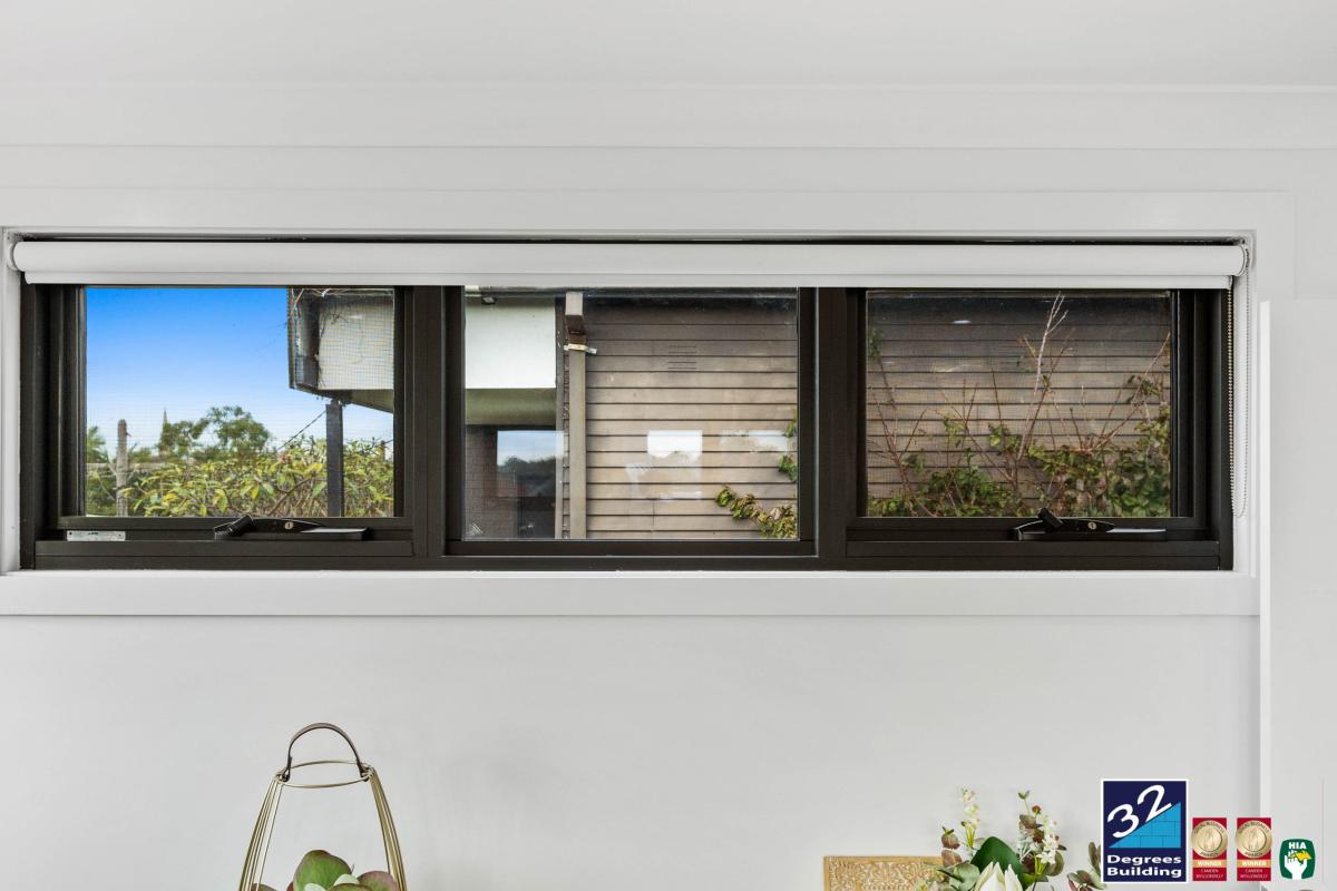 Second Storey Addition Lilyfield (17 of 42)