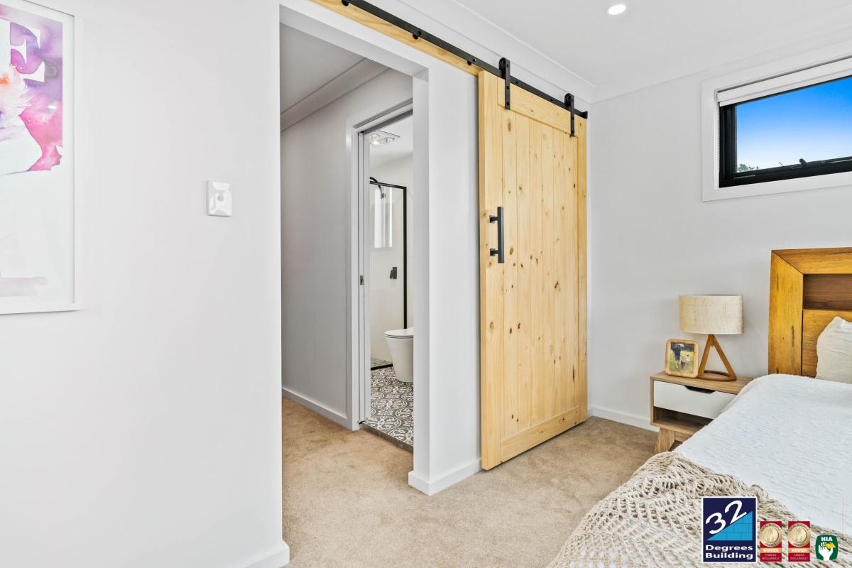 Second Storey Addition Lilyfield (18 of 42)