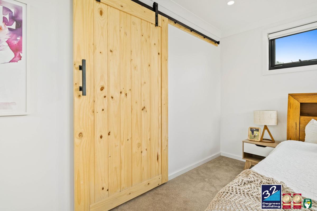 Second Storey Addition Lilyfield (19 of 42)