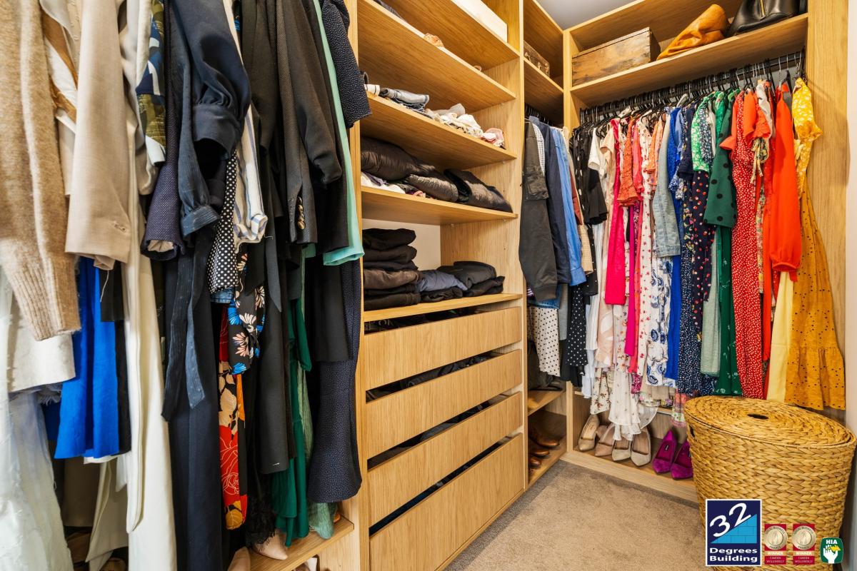 Second Storey Addition Lilyfield (20 of 42)