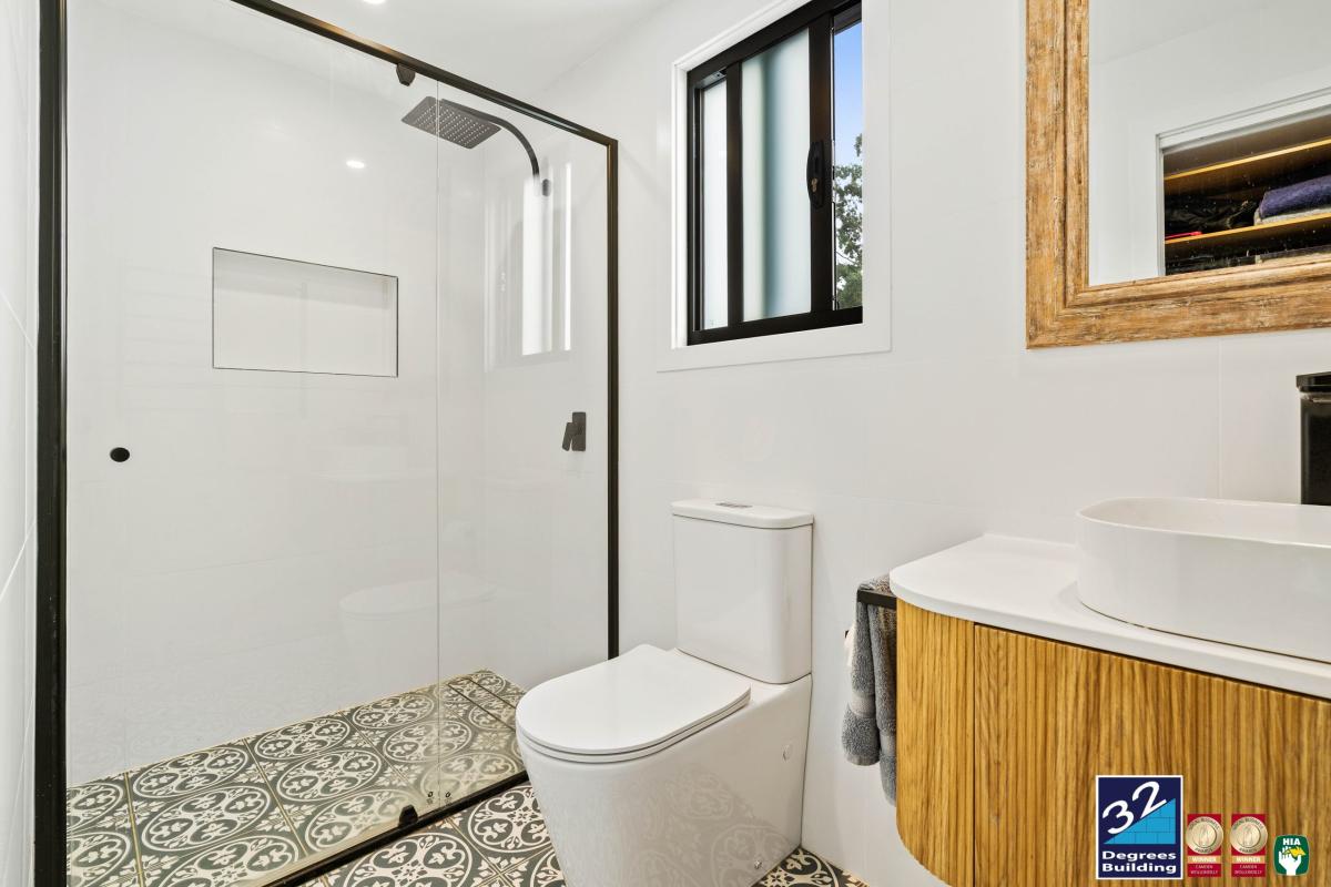 Second Storey Addition Lilyfield (21 of 42)