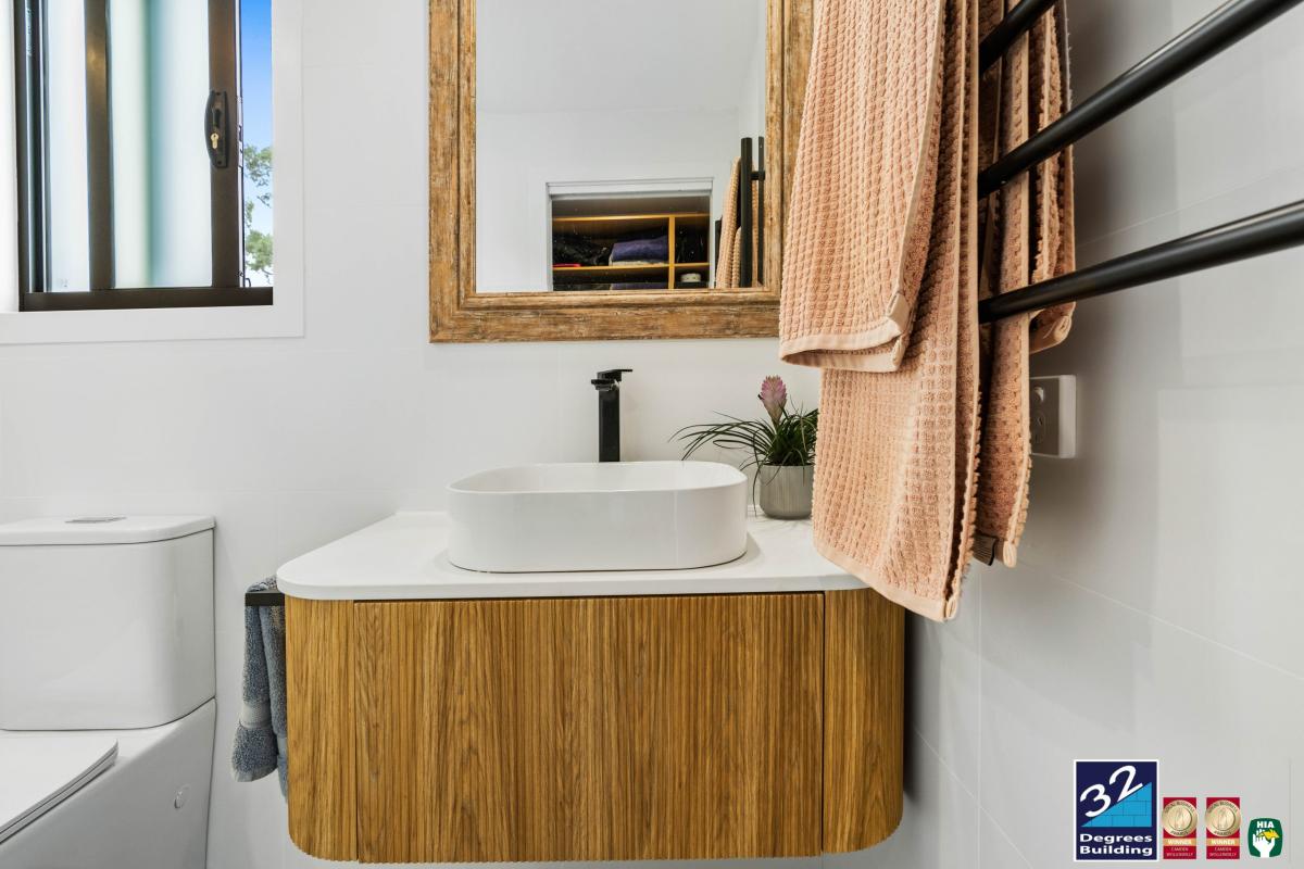 Second Storey Addition Lilyfield (22 of 42)