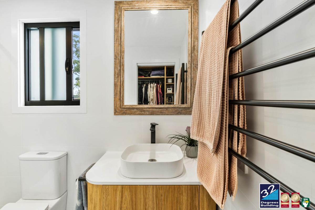 Second Storey Addition Lilyfield (23 of 42)