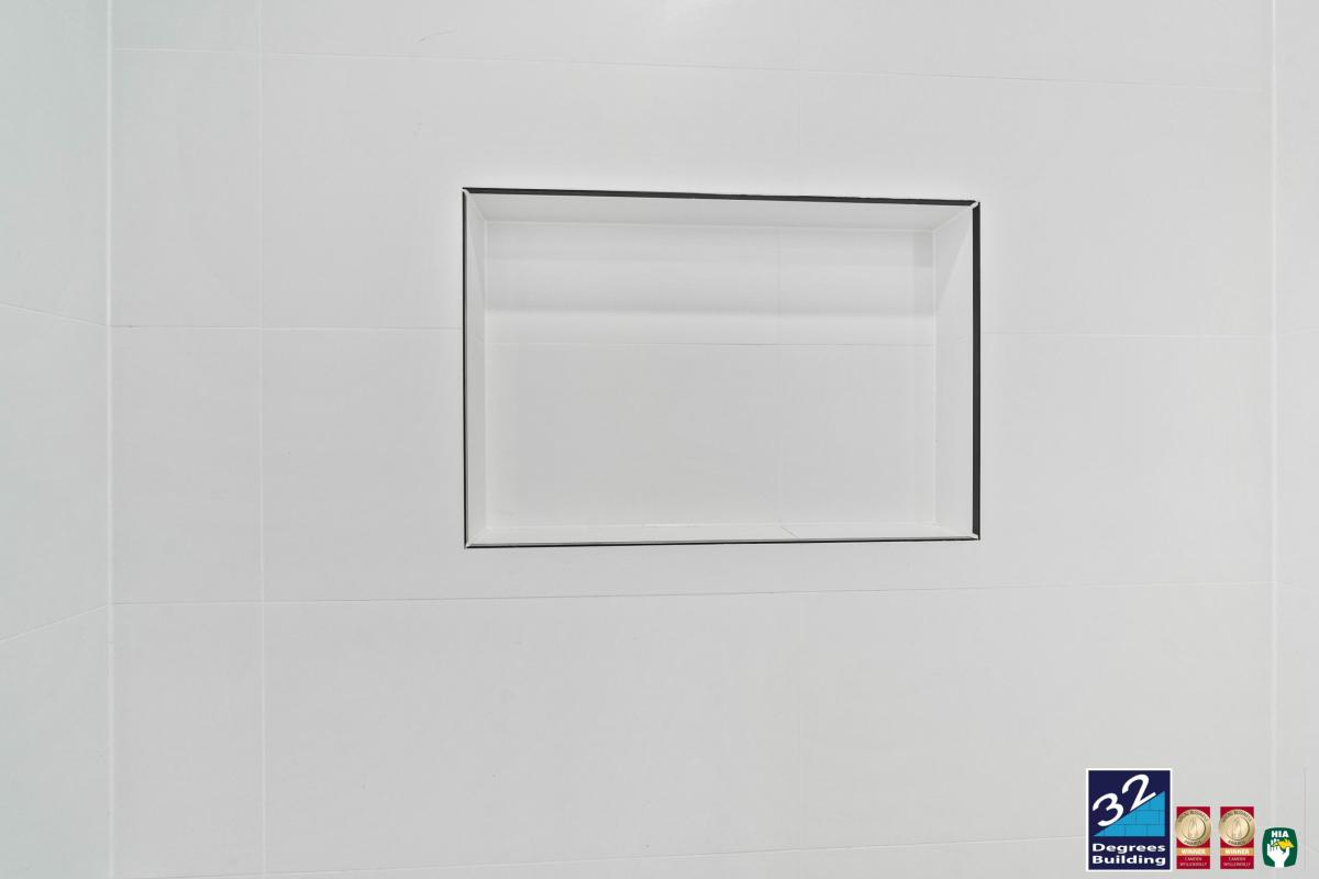 Second Storey Addition Lilyfield (24 of 42)