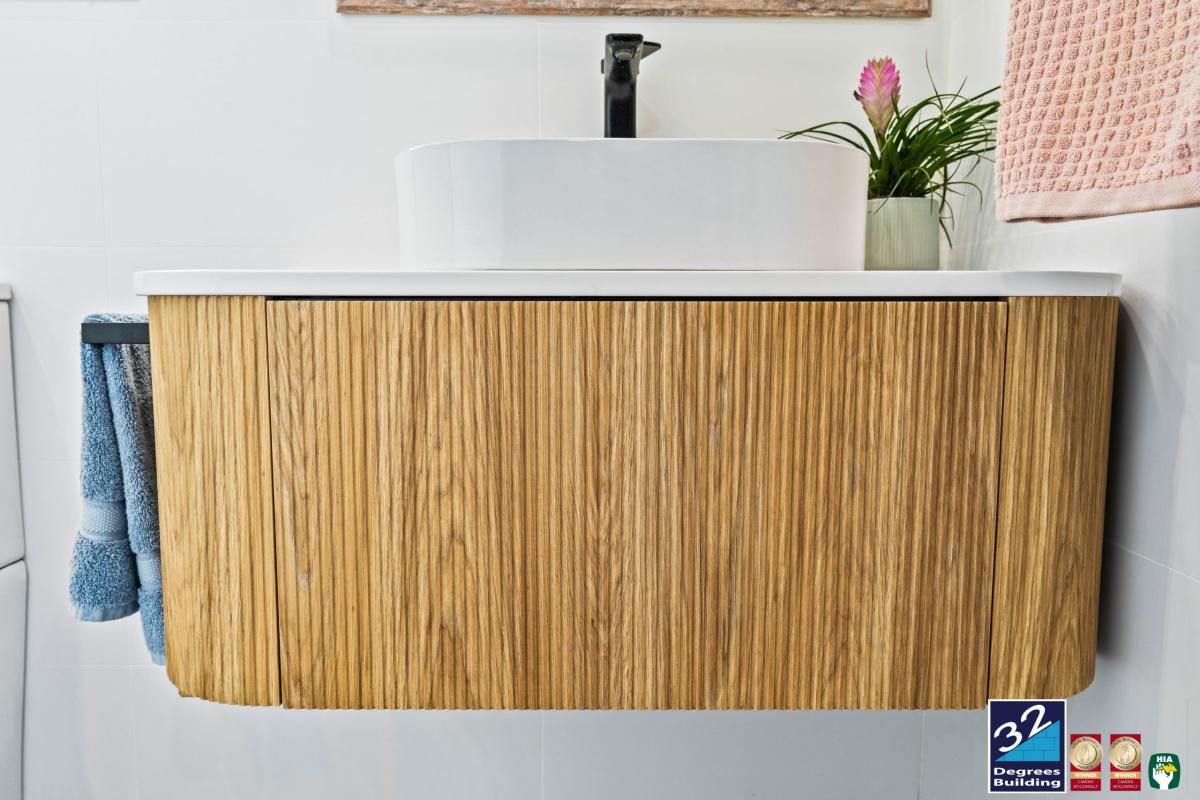 Second Storey Addition Lilyfield (25 of 42)