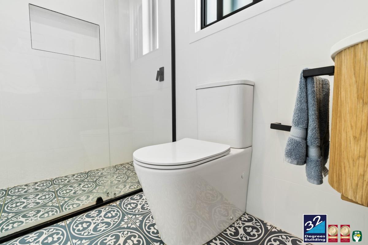 Second Storey Addition Lilyfield (26 of 42)