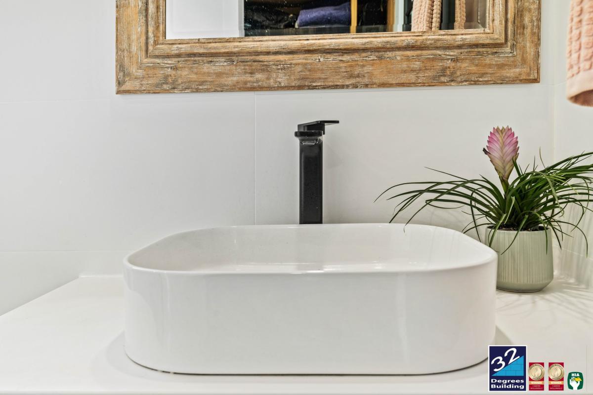 Second Storey Addition Lilyfield (27 of 42)