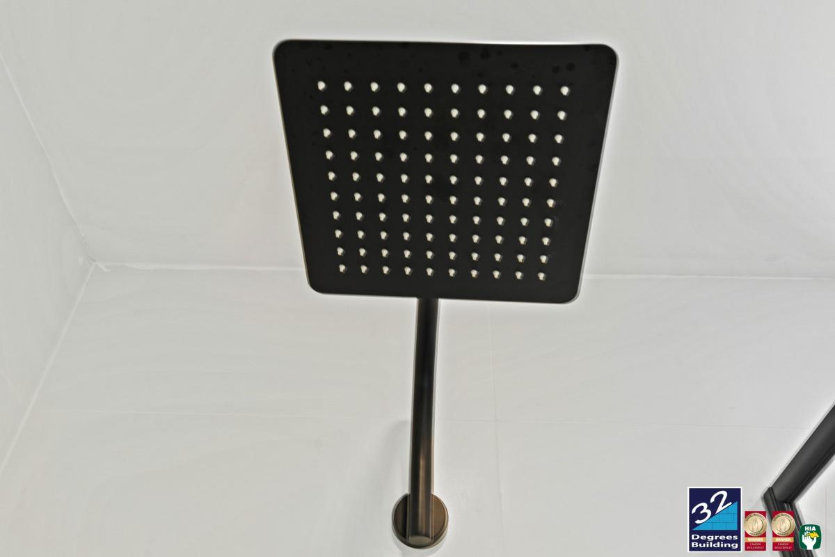 Second Storey Addition Lilyfield (28 of 42)