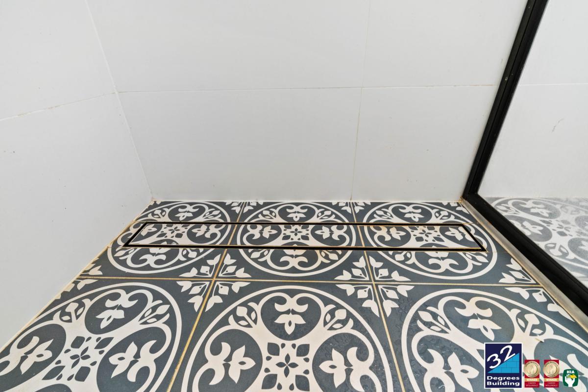 Second Storey Addition Lilyfield (29 of 42)