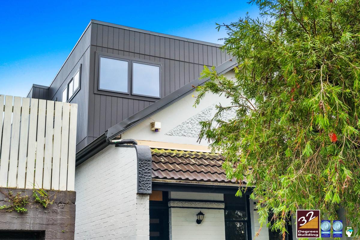 Second Storey Addition Lilyfield (3 of 42)