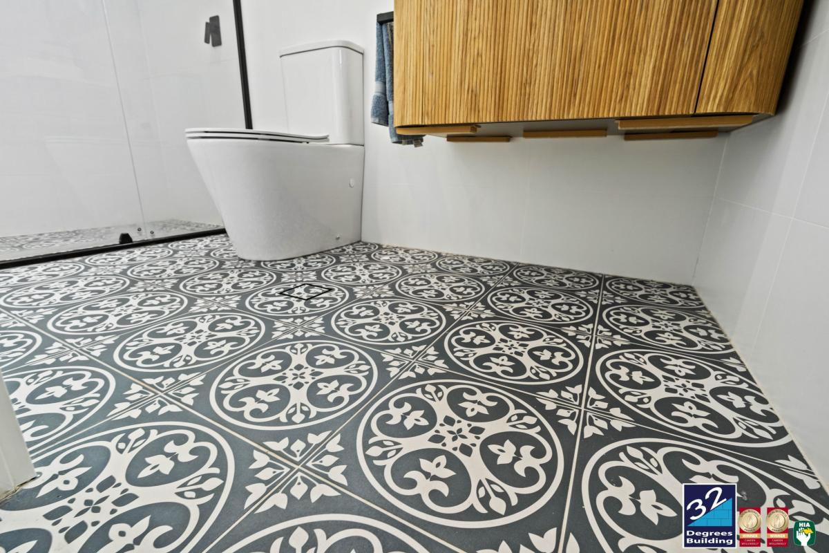 Second Storey Addition Lilyfield (30 of 42)