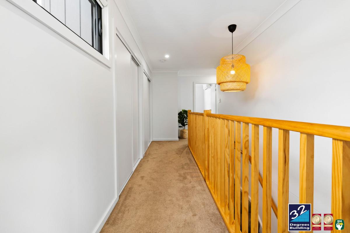 Second Storey Addition Lilyfield (31 of 42)