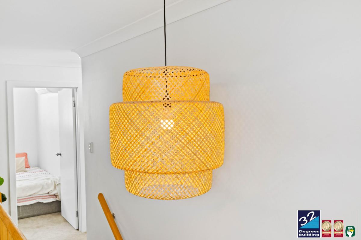 Second Storey Addition Lilyfield (32 of 42)