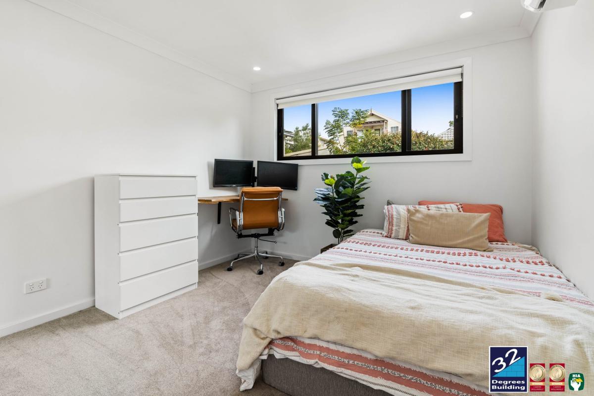 Second Storey Addition Lilyfield (33 of 42)