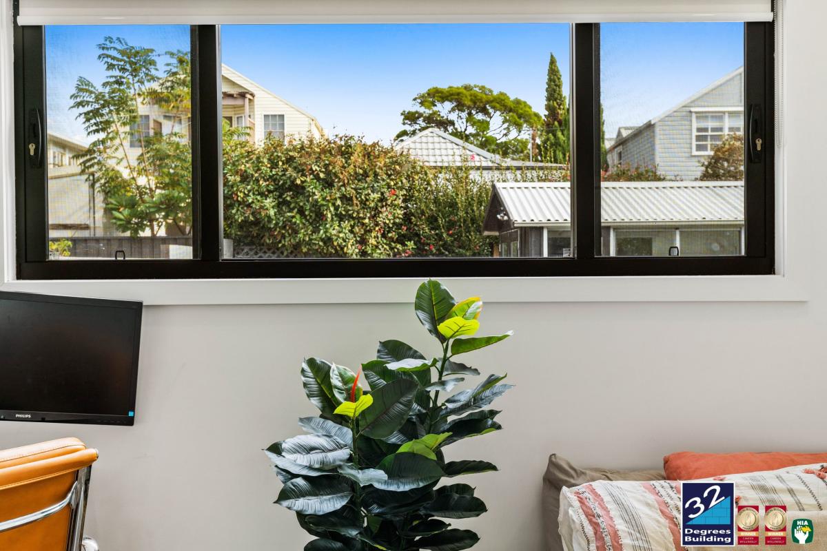 Second Storey Addition Lilyfield (34 of 42)