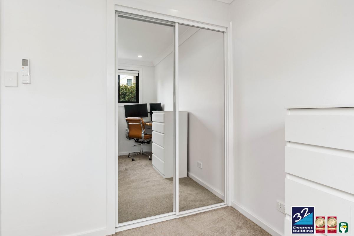 Second Storey Addition Lilyfield (35 of 42)