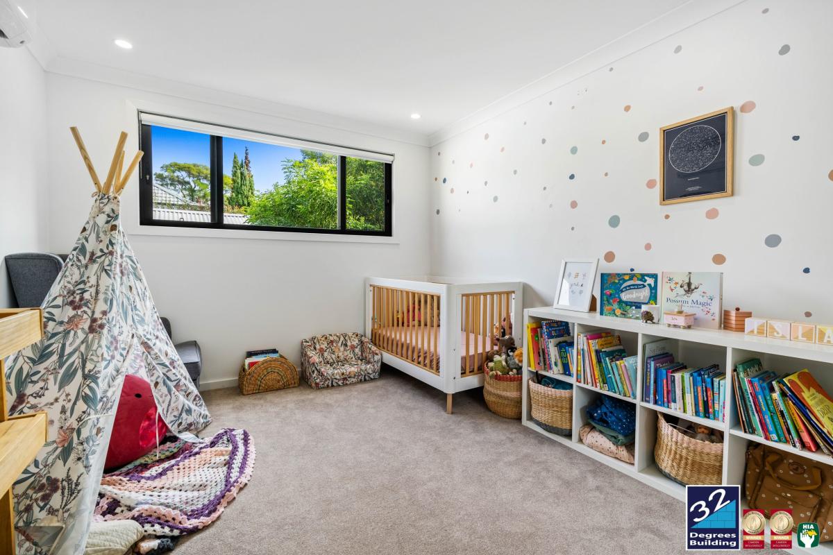 Second Storey Addition Lilyfield (36 of 42)