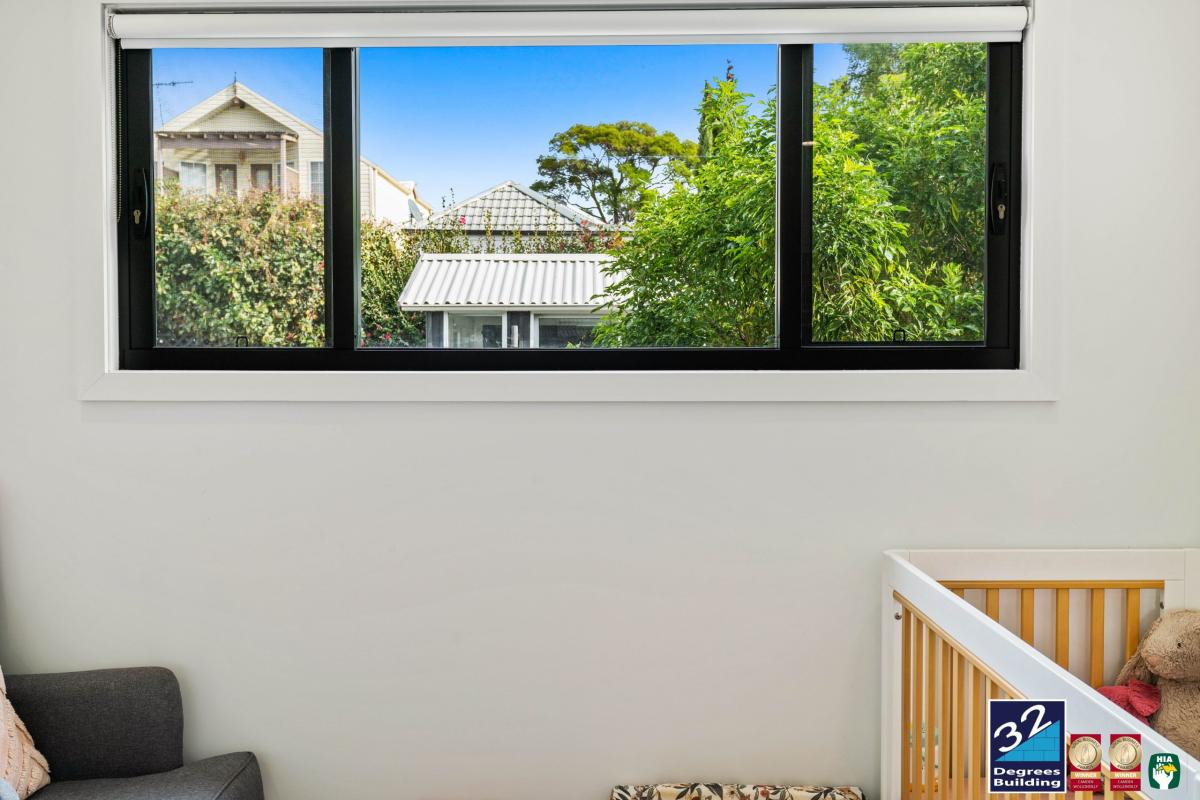 Second Storey Addition Lilyfield (37 of 42)