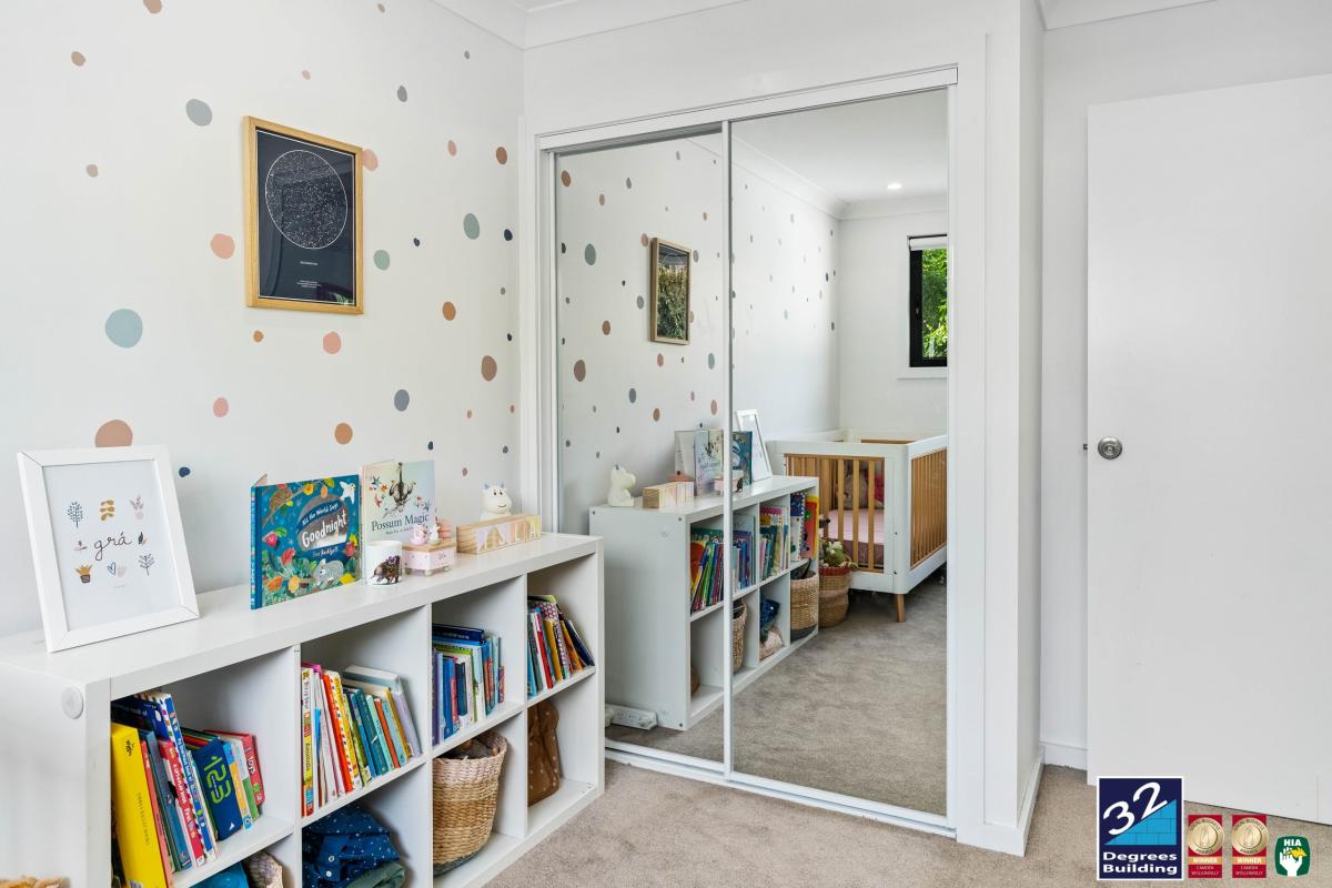 Second Storey Addition Lilyfield (38 of 42)