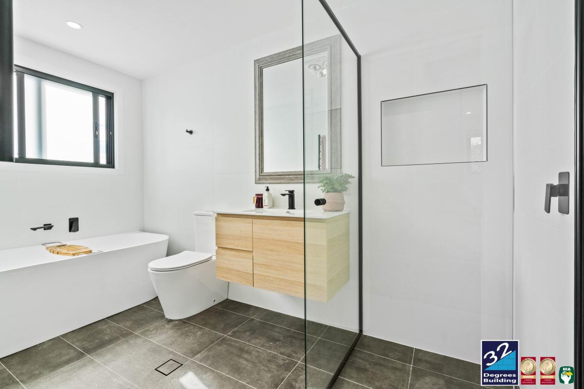 Second Storey Addition Lilyfield (39 of 42)