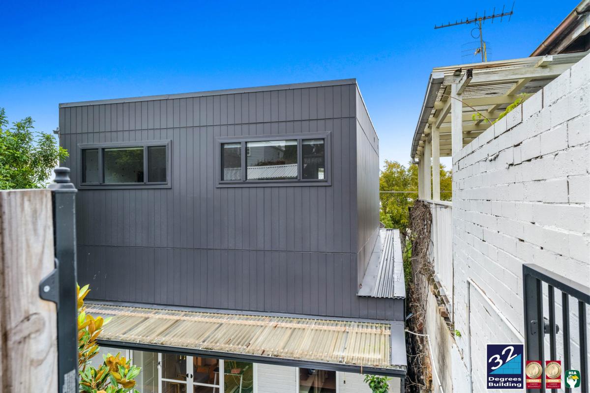 Second Storey Addition Lilyfield (4 of 42)