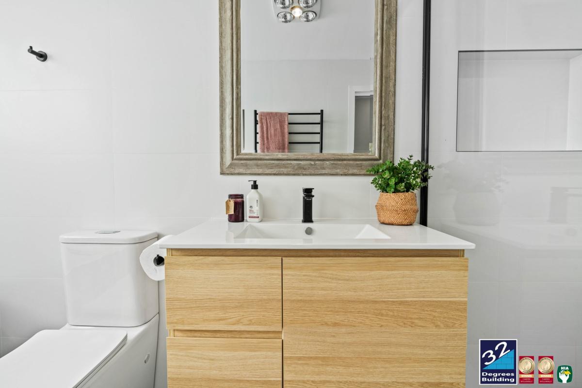 Second Storey Addition Lilyfield (40 of 42)