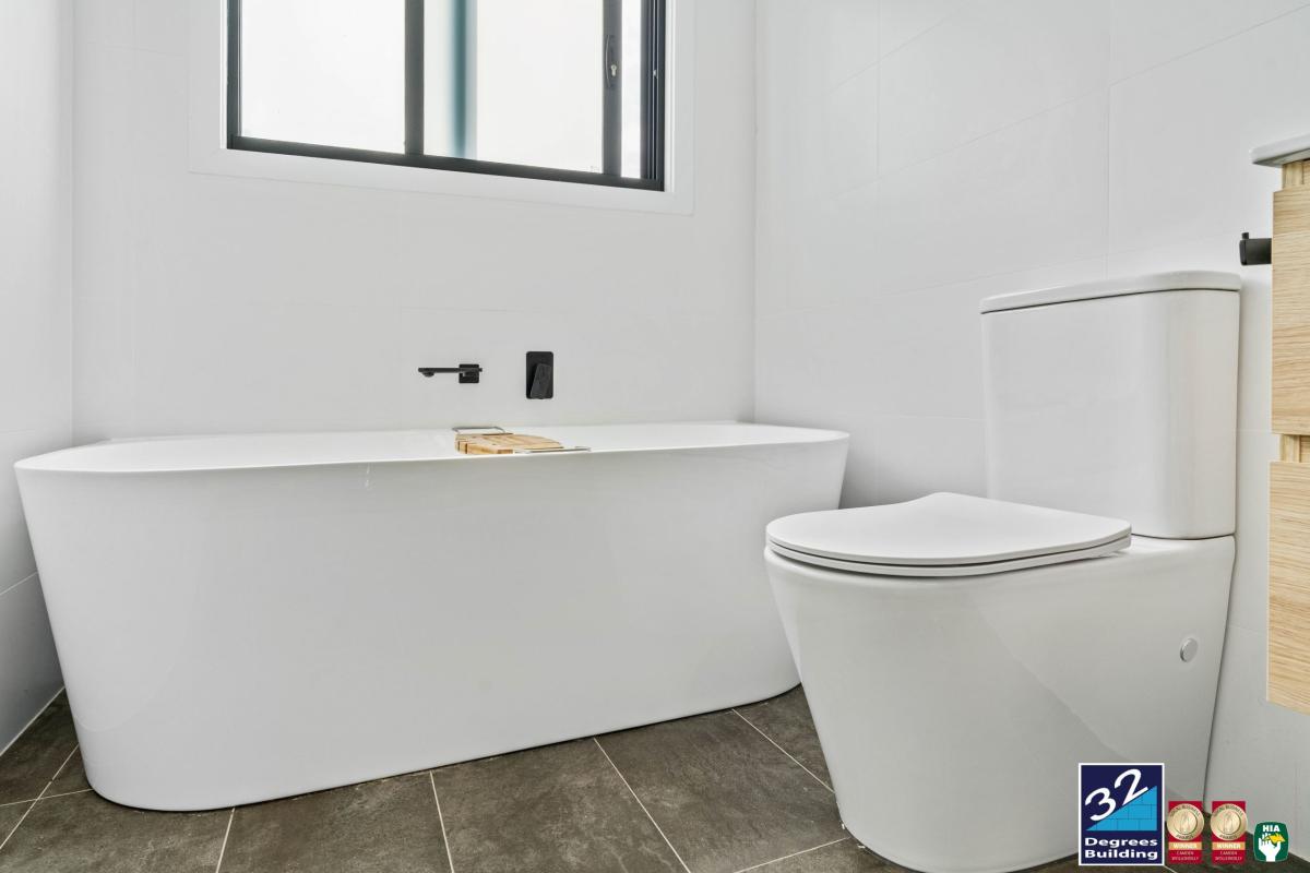 Second Storey Addition Lilyfield (41 of 42)