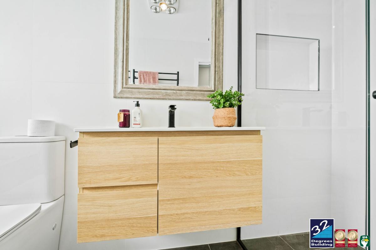 Second Storey Addition Lilyfield (42 of 42)