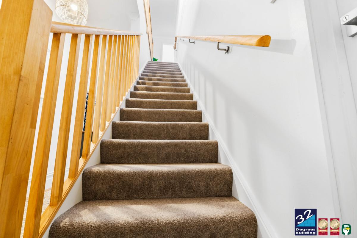 Second Storey Addition Lilyfield (7 of 42)