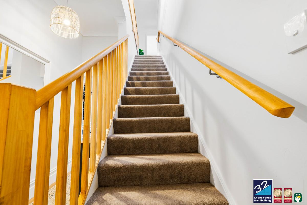 Second Storey Addition Lilyfield (8 of 42)