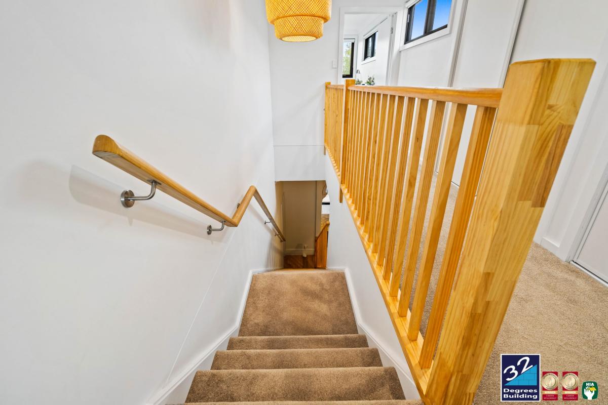 Second Storey Addition Lilyfield (9 of 42)