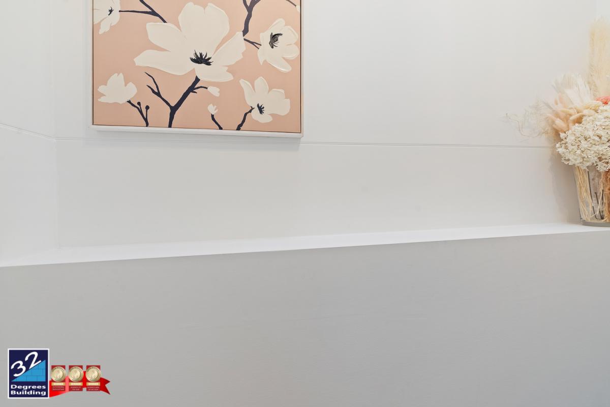 Second Storey Addition - Maroubra -