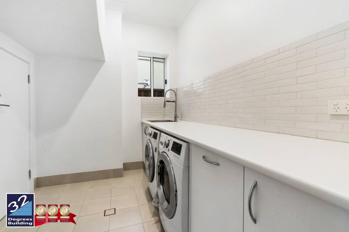 Second Storey Addition Maroubra (1 of 48)