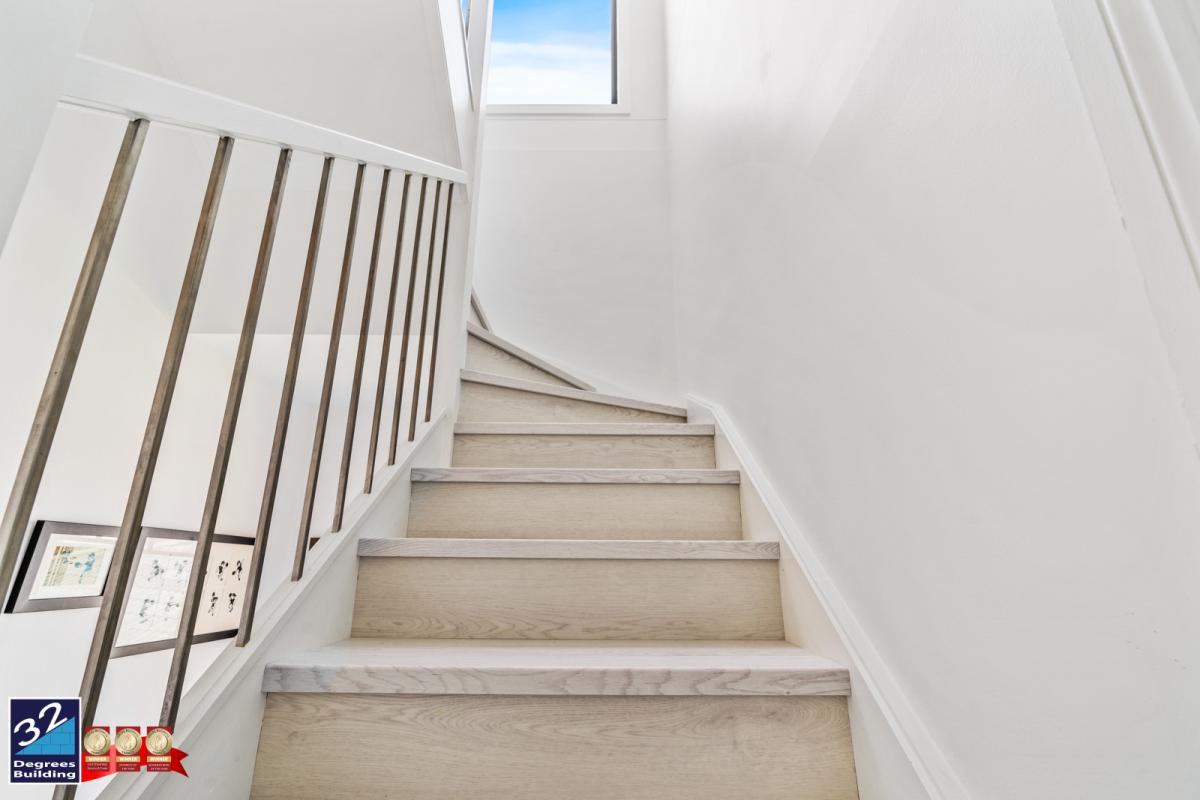 Second Storey Addition - Maroubra (10 of 31)